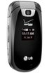 LG Revere kliknij aby zobaczyć powiększenie
