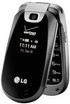 LG Revere