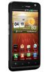 LG Revolution kliknij aby zobaczyć powiększenie
