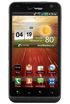 LG Revolution kliknij aby zobaczyć powiększenie