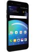 LG Risio 3