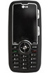 LG Rumor