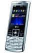 LG S310 kliknij aby zobaczyć powiększenie