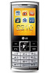 LG S310