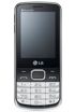 LG S367 kliknij aby zobaczyć powiększenie