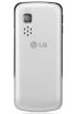LG S367 kliknij aby zobaczyć powiększenie