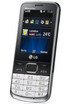 LG S367 LG S367