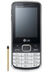 LG S367 kliknij aby zobaczyć powiększenie