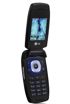 LG S5100 kliknij aby zobaczyć powiększenie