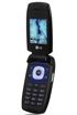 LG S5100 kliknij aby zobaczyć powiększenie