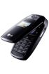 LG S5100 kliknij aby zobaczyć powiększenie