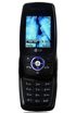 LG S5200 kliknij aby zobaczyć powiększenie