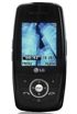LG S5200 kliknij aby zobaczyć powiększenie