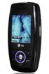LG S5200 kliknij aby zobaczyć powiększenie