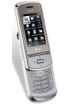 LG Shine II kliknij aby zobaczyć powiększenie