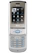 LG Shine II kliknij aby zobaczyć powiększenie