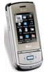 LG Shine II kliknij aby zobaczyć powiększenie