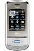 LG Shine II kliknij aby zobaczyć powiększenie