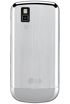 LG Shine II kliknij aby zobaczyć powiększenie
