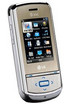 LG Shine II