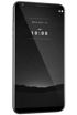 LG Signature Edition