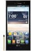 LG Spectrum 2 kliknij aby zobaczyć powiększenie