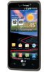 LG Spectrum kliknij aby zobaczyć powiększenie