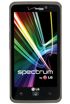 LG Spectrum kliknij aby zobaczyć powiększenie
