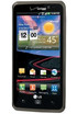 LG Spectrum