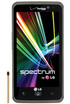 LG Spectrum kliknij aby zobaczyć powiększenie