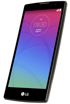 LG Spirit 3G Dual SIM kliknij aby zobaczyć powiększenie