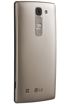 LG Spirit 3G Dual SIM kliknij aby zobaczyć powiększenie
