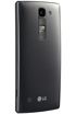 LG Spirit 3G Dual SIM kliknij aby zobaczyć powiększenie