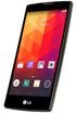 LG Spirit 3G Dual SIM