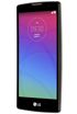LG Spirit 3G kliknij aby zobaczyć powiększenie