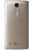 LG Spirit 3G kliknij aby zobaczyć powiększenie