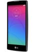 LG Spirit 3G kliknij aby zobaczyć powiększenie