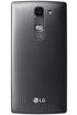 LG Spirit 3G kliknij aby zobaczyć powiększenie