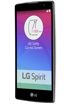 LG Spirit 3G kliknij aby zobaczyć powiększenie