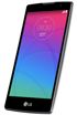 LG Spirit 3G kliknij aby zobaczyć powiększenie
