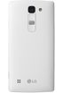 LG Spirit 3G kliknij aby zobaczyć powiększenie