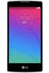 LG Spirit 3G