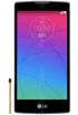 LG Spirit 3G kliknij aby zobaczyć powiększenie