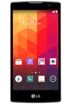LG Spirit