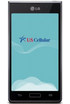 LG Splendor