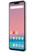 LG Style 3 kliknij aby zobaczyć powiększenie