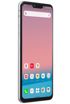LG Style 3 kliknij aby zobaczyć powiększenie