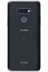 LG Style 3 kliknij aby zobaczyć powiększenie