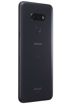 LG Style 3 kliknij aby zobaczyć powiększenie