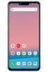 LG Style 3